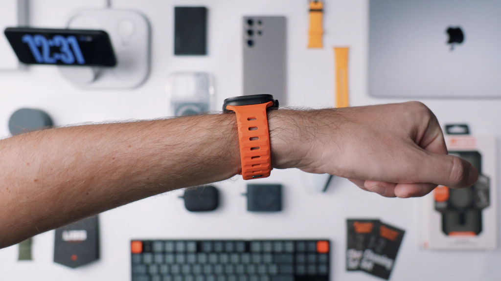 Najlepsze akcesoria do urządzeń Apple